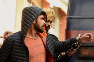 ਲਾਰੈਂਸ ਤੇ ਸਲਮਾਨ ਦੇ ਸਮੱਰਥਕ ਫੇਸਬੁੱਕ ਉੱਤੇ ਹੋਏ ਆਹਮੋ-ਸਾਹਮਣੇ