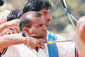 ਲਿੰਬਾਰਾਮ ਲਈ 5 ਲੱਖ ਦੀ ਖ਼ਾਸ ਮੱਦਦ ਮਨਜ਼ੂਰ