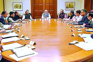 ਹੁਣ ਵੱਡੇ ਘਰਾਂ ‘ਤੇ ਵੀ ਮਿਲੇਗੀ ਵਿਆਜ਼ ਸਬਸਿਡੀ