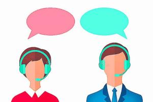 ਸੁਖਬੀਰ ਵੱਲੋਂ ਸ਼ੁਰੂ ਹੈਲਪਲਾਈਨ ਦਾ ਪਿਆ ਭੋਗ, ਹੈਲਪਲਾਈਨ ਜਾਅਲੀ ਤੇ ਨਿਕੰਮੀ ਕਰਾਰ