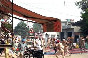 ਬੇਅਦਬੀ ਦਾ ਅਸਲ ਦੋਸ਼ੀ ਕੌਣ?