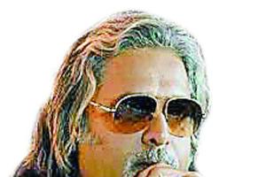 ਮੈਨੂੰ ਬੇਵਜ੍ਹਾ ਪੋਸਟਰ ਬੁਆਏ ਬਣਾਇਆ