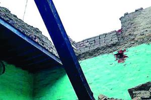 ਇਨ੍ਹਾਂ ਲਈ ਮੀਂਹ ਕਾਹਦਾ ਪਿਆ