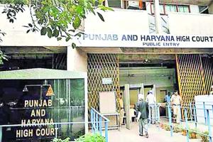 ‘ਚੱਢਾ ਸ਼ੂਗਰ ਮਿੱਲ ‘ਤੇ ਜ਼ੁਰਮਾਨਾ ਵਧੇ’