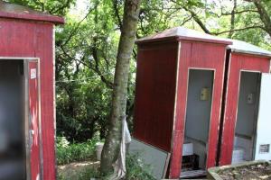 ਖੁਲੇ ‘ਚ ਸੌਚ ਤੋਂ ਮੁਕਤ ਹੋਏਗਾ ਪੰਜਾਬ, 30 ਜੂਨ ਤੱਕ ਮਿਥਿਆ ਟੀਚਾ