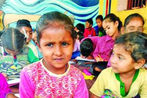 ਪ੍ਰੀ ਪ੍ਰਾਇਮਰੀ ਤੋਂ ਕੇਂਦਰ ਸਰਕਾਰ ਹੋਈ ਖੁਸ਼, ਦੇਸ਼ ਭਰ ‘ਚ ਲਾਗੂ ਹੋਵੇਗੀ ਪ੍ਰੀ ਪ੍ਰਾਇਮਰੀ