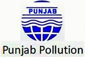 ਪੰਜਾਬ ਪ੍ਰਦੂਸ਼ਣ ਕੰਟਰੋਲ ਬੋਰਡ ਦੀਆਂ ਟੀਮਾਂ ਵੱਲੋਂ ਪੰਜਾਬ ਭਰ ਦੇ ਹਸਪਤਾਲਾਂ ‘ਤੇ ਅਚਾਨਕ ਛਾਪੇਮਾਰੀ