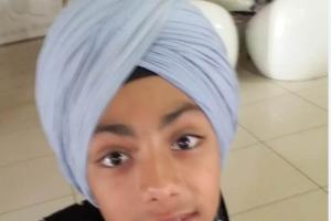 ਮਾਪਿਆਂ ਨੂੰ ਮਹਿੰਗਾ ਪਿਆ ਬੱਚੇ ਨੂੰ ਸੈਰ ‘ਤੇ ਭੇਜਣਾ