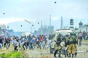 ਸੰਯੁਕਤ ਰਾਸ਼ਟਰ (ਯੂਐਨ) ਦੀ ਰਿਪੋਰਟ ‘ਚ ਖੁਲਾਸਾ