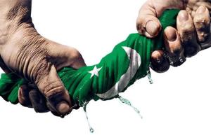 ਜਜ਼ਬੇ ਨਾਲ ਭਰੇਗਾ ਨਾਪਾਕ ਹਰਕਤਾਂ ਦਾ ਜ਼ਖ਼ਮ