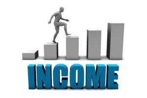 ਦੇਸ਼ ‘ਚ ਵੀ ਵਧੇ ਦੇਸ਼ਵਾਸੀਆਂ ਦੀ ਆਮਦਨ