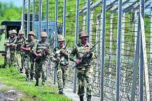 ਸਰਜੀਕਲ ਸਟਰਾਈਕ ਦਾ ਵੀਡੀਓ ਆਇਆ ਸਾਹਮਣੇ