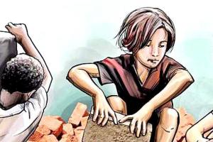 …ਜਦੋਂ ਮੈਂ ਬਾਲ ਮਜ਼ਦੂਰ ਨੂੰ ਢਾਬੇ ਤੋਂ ਛੁਡਵਾਇਆ ਤੇ ਬਹੁਤ ਪਛਤਾਇਆ!