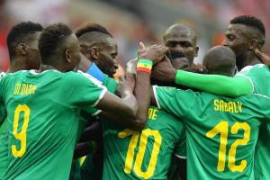 ਪੋਲੈਂਡ ਨੂੰ ਲੈ ਡੁੱਬਿਆ ਆਤਮਘਾਤੀ ਗੋਲ, ਸੇਨੇਗਲ ਜਿੱਤਿਆ