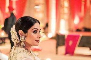 ਮੁੰਬਈ ਦੇ ਫਲਾਈਓਵਰ ਨੂੰ ਦਿੱਤਾ ਜਾਵੇਗਾ ‘ਸ਼੍ਰੀਦੇਵੀ’ ਦਾ ਨਾਂਅ