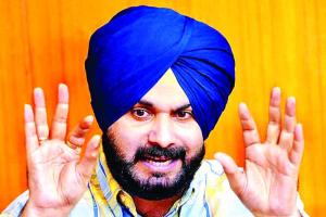 ਸਿੱਧੂ ਤੋਂ ਨਰਾਜ਼ ਵਿਧਾਇਕ ਅੱਜ ਕਰਨਗੇ ਮੁੱਖ ਮੰਤਰੀ ਨੂੰ ਸ਼ਿਕਾਇਤ