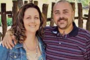 ਸੱਪ ਦੇ ਵੱਢੇ ਸਿਰ ਨੇ ਡੰਗਿਆ