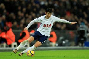 ਏਸ਼ੀਆ ਨੂੰ ਦੂਸਰੀ ਜਿੱਤ ਦਿਵਾਉਣ ਦੀ ਕੋਸ਼ਿਸ਼ ਕਰੇਗਾ ਕੋਰੀਆ