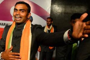 ਆਖ਼ਰੀ ਚੈਂਪੀਅੰਜ਼ ਟਰਾਫ਼ੀ ਨੂੰ ਯਾਦਗਾਰ ਬਣਾਵਾਂਗੇ : ਸ਼੍ਰੀਜੇਸ਼