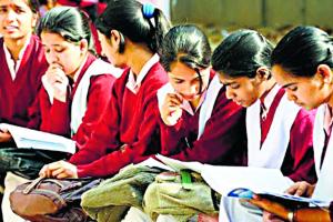 ਖ਼ਤਰੇ ‘ਚ ਲੱਖਾਂ ਦਲਿਤ ਵਿਦਿਆਰਥੀਆਂ ਦਾ ਭਵਿੱਖ, ਕੇਂਦਰ ਨੇ ਬੰਦ ਕੀਤੀ ਸਕੀਮ