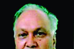 ਸਰਕਾਰੀ ਛੁੱਟੀ ਕਰਕੇ ਸਨਮਾਨ ਦੇਣ ਵਾਲੀ ਸਰਕਾਰ ਸਸਕਾਰ ਮੌਕੇ ਗੈਰ-ਹਾਜ਼ਰ 