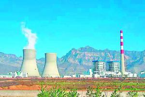 ਮੀਂਹ ਨੇ ਪਾਵਰਕੌਮ ਦੇ ਥਰਮਲਾਂ ਨੂੰ ਸਾਹ ਦਿਵਾਇਆ, ਬਿਜਲੀ ਦੀ ਮੰਗ 700 ਲੱਖ ਯੂਨਿਟ ਘਟੀ