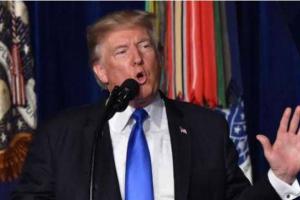 ਸਣੇ ਭਾਰਤ ਸਾਰੇ ਦੇਸ਼ਾਂ ਨੂੰ ਅਮਰੀਕਾ ਵੱਲੋਂ ਧਮਕੀ