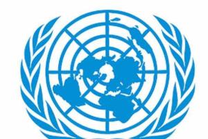 ਅਮਰੀਕਾ ਬਾਹਰ ਜਾਣ ਦੀ ਥਾਂ ਅੱਗੇ ਆਵੇ : ਸੰਯੁਕਤ ਰਾਸ਼ਟਰ