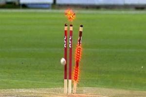 115 ਸਾਲਾਂ ‘ਚ ਡਿੱਗੇ ਸਭ ਤੋਂ ਜ਼ਿਆਦਾ ਵਿਕਟ