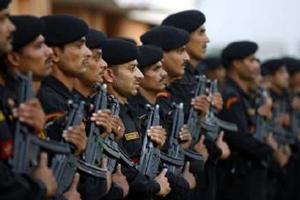 ਨਹੀਂ ਖੋਹਿਆ ਜਾ ਸਕਦੈ ਮਜੀਠਿਆ ਤੋਂ ‘ਰੂਟ’, ਜਾਰੀ ਰਹੇਗੀ ਸੂਬਾ ਪੁਲਿਸ ਤੈਨਾਤੀ