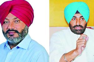 ਆਪ ‘ਚ ਭੂਚਾਲ, ਖਹਿਰਾ ਦੀ ਛੁੱਟੀ