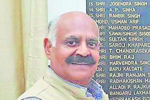 ਵਿਧਾਇਕਾਂ ਨੂੰ ਚੇਅਰਮੈਨ ਲਾਉਣ ‘ਤੇ ਬ੍ਰੇਕਾਂ, ਰਾਜਪਾਲ ਕੋਲ ਰੁਕੀ ਫਾਈਲ