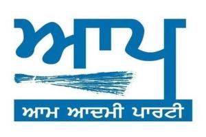 ‘ਆਪ’ ਵੱਲੋਂ ਹਲਕਾ ਪ੍ਰਧਾਨਾਂ ਸਮੇਤ ਹੋਰ ਅਹੁਦੇਦਾਰਾਂ ਦਾ ਐਲਾਨ