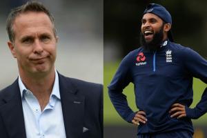 ਵਾਨ ਦੇ ਮਜ਼ਾਕ ਦਾ ਆਦਿਲ ਨੇ ਦਿੱਤਾ ਜਵਾਬ