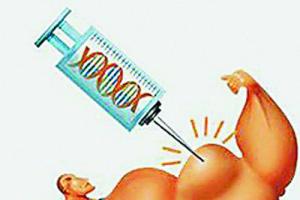 ਕਦੇ ਕਦਾਰ ਅਫ਼ੀਮ ਖਾਣਾ ਮਜ਼ਬੂਰੀ, ਦਿਲ ਦੀ ਬਿਮਾਰੀ ਕਾਰਨ ਡਾਕਟਰ ਨੇ ਦਿੱਤੀ ਹੈ ਸਲਾਹ