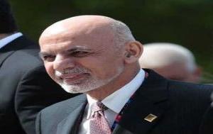 ਅਫਗਾਨਿਸਤਾਨ ਸਰਕਾਰ ਈਦ ਮੌਕੇ ਸੰਘਰਸ਼ ਵਿਰਾਮ ਦਾ ਕਰ ਸਕਦੀ ਹੈ ਐਲਾਨ