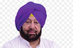 ਡੀਐਸਪੀ ਫਿਰੋਜਪੁਰ ਦਲਜੀਤ ਢਿੱਲੋਂ ਬਰਖਾਸਤ