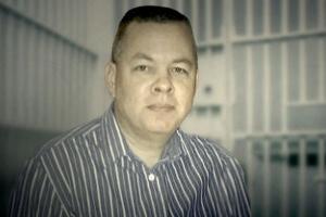 ਅਮਰੀਕਾ ਤੇ ਤੁਰਕੀ ‘ਚ ਪਾਦਰੀ ਬਰੂਨਸਨ ਨੂੰ ਲੈ ਕੇ ਚਰਚਾ