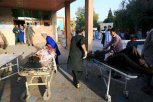 ਵੱਖਰੀ ਘਟਨਾ ਦੌਰਾਨ ਹਿੰਦੂ ਤੇ ਸਿੱਖਾਂ ‘ਤੇ ਹਮਲਾ