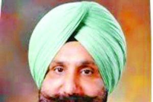 ਅਕਾਲੀ ਦੱਬੀ ਬੈਠੇ ਹਨ ਸਹਿਕਾਰੀ ਬੈਂਕਾਂ ਦੇ ਕਰੋੜਾਂ ਰੁਪਏ : ਰੰਧਾਵਾ