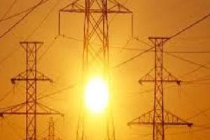 ਡਿਫਾਲਟਰ ਮਹਿਕਮਿਆਂ ਤੋਂ ਪ੍ਰਾਈਵੇਟ ਕੰਪਨੀ ਕਰੇਗੀ ‘ਡੰਡੇ ਦੇ ਜ਼ੋਰ’ ਨਾਲ ਰਿਕਵਰੀ