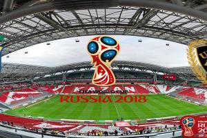 ‘ਬਲਾੱਕਬਸਟਰ’ ਕੁਆਰਟਰ ਫਾਈਨਲ ‘ਚ ਨਿੱਤਰਨਗੇ ਬੈਲਜ਼ੀਅਮ : ਬ੍ਰਾਜ਼ੀਲ