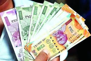 ਉਸਾਰੀ ਕਿਰਤੀਆਂ ਨੂੰ ਕੈਂਸਰ ਦੇ ਇਲਾਜ ਲਈ ਵਿੱਤੀ ਮਦਦ ਦੇ ਤੌਰ ‘ਤੇ ਮਿਲਣਗੇ 2 ਲੱਖ 