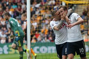 ਸਵੀਡਨ ਵਿਰੁੱਧ ਇੰਗਲੈਂਡ ਦੇ ਹਥਿਆਰ ਕਪਤਾਨ ਕੇਨ ਤੇ ਕਿਰਾਨ