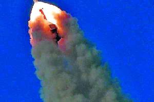 ਪੁਲਾੜ ‘ਚ ਵਾਪਰਿਆ ਹਾਦਸਾ ਤਾਂ ਜਾਨ ਬਚਾਉਣਗੇ ਕੈਪਸੂਲ