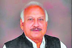 ਸਰਕਾਰੀ ਨਸ਼ਾ ਮੁਕਤ ਕੇਂਦਰਾਂ ‘ਚ ਨਸ਼ਾ ਛੱਡਣ ਵਾਲਿਆਂ ਨੂੰ ਸਰਕਾਰ ਦੇਵੇਗੀ ਨੌਕਰੀ