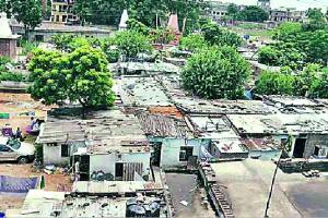 ਨਾਜਾਇਜ਼ ਕਾਲੋਨੀਆਂ ਹੋਣਗੀਆਂ ਰੈਗੂਲਰ