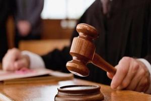 ਨਹੀਂ ਹਨ ਡੇਰਾ ਪ੍ਰੇਮੀ ਦੋਸ਼ੀ, ਅਦਾਲਤ ਨੇ ਕੀਤਾ ਬਾਇੱਜ਼ਤ ਬਰੀ