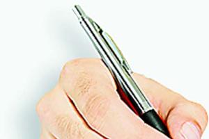 ਮਾਣ-ਸਨਮਾਨ ਤਾਂ ਕੀ ਦੇਣਾ ਸੀ ਬੇਵਜ੍ਹਾ ਅਪਰਾਧੀ ਹੀ ਬਣਾ ‘ਤਾ