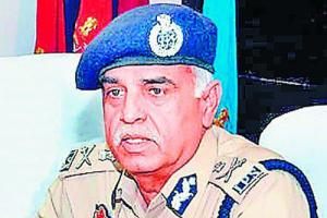 ਅਧਿਕਾਰੀਆਂ ਦੀ ਤਿਆਰ ਹੋ ਰਹੀ ਐ ਜਨਮ ਕੁੰਡਲੀ